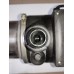 Grundfos MQ 3-45 Hydrofor bezobsługowy 96515415