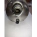 Grundfos MQ 3-45 Hydrofor bezobsługowy 96515415