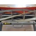 Fiskars StaySharp MaxKosiarka bębnowa 46 cm (113880) 1000591