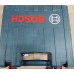 BOSCH GSB 21-2 RCT Wiertarka 060119C700