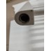 Kermi B20-S grzejnik łazienkowy 764 x 540 mm, prosty, biały LS0100800552XXK