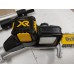 DeWALT Pilarka łańcuch na wysięgniku 18V DCMPS567N
