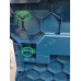 BOSCH GSR 18V-60 FC Wiertarko wkrętarka akumulatorowa + akcesoria 06019G7100