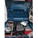 BOSCH GSR 18V-60 FC Wiertarko wkrętarka akumulatorowa + akcesoria 06019G7100