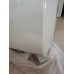 WYPRZEDAŻ ARISTON LYDOS R 100 V 2K Elektryczny pojem pod wody, 95 l 3201938 Uszkodzony
