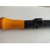 Fiskars PowerGear X UPX86 Uniwersalne nożyce teleskopowe UPX86 230 - 410cm 1023624