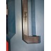 BOSCH GSB 18V-60 C Akumulatorowa wiertarko-wkrętarka udarowa, 2x 5,0Ah 06019G2100