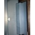 BOSCH GSB 18V-60 C Akumulatorowa wiertarko-wkrętarka udarowa, 2x 5,0Ah 06019G2100