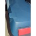 BOSCH GSB 18V-60 C Akumulatorowa wiertarko-wkrętarka udarowa, 2x 5,0Ah 06019G2100