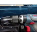 BOSCH GSB 18V-60 C Akumulatorowa wiertarko-wkrętarka udarowa, 2x 5,0Ah 06019G2100