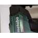 Metabo 600765500 KHEV 5-40 BL Kombimłotek SDS-max, 1150W, walizka