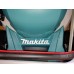 Makita ELM4620 Elektryczna kosiarka 46 cm, 1800 W