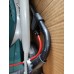 Makita ELM4620 Elektryczna kosiarka 46 cm, 1800 W