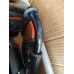 Makita ELM4620 Elektryczna kosiarka 46 cm, 1800 W