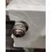 Kermi Therm X2 Profil-K Grzejnik płytowy modernizacyjny 33 954 / 800 FK033D908
