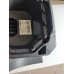 Kärcher K 4 Power Control Home Urządzenia wysokociśnieniowe 1.324-033.0