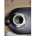WYPRZEDAŻ!!! Grundfos SCALA2 3-45 Pompa samozasysająca do podnoszenia cisn.wody 98562862