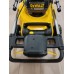 DeWALT Kosiarka akumulatorowa 36V DCMW564N-XJ