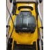 DeWALT Kosiarka akumulatorowa 36V DCMW564N-XJ