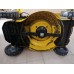 DeWALT Kosiarka akumulatorowa 36V DCMW564N-XJ