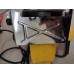 DeWALT Piła tarczowa do ceramiki 1300W DWC410