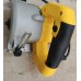 DeWALT Piła tarczowa do ceramiki 1300W DWC410
