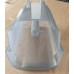 Kärcher FC 5 CORDLESS Mop bezprzewodowy 1.055-601.0