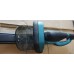Makita UH7580 Elektryczne nożyce do żywopłotu 75cm, 670W