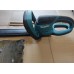 Makita UH7580 Elektryczne nożyce do żywopłotu 75cm, 670W