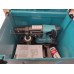 Makita DHR243ZJ Akumulatorowa młotowiertarka Li-ion 18V, bez aku + Makpac
