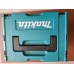 Makita DHR243ZJ Akumulatorowa młotowiertarka Li-ion 18V, bez aku + Makpac