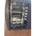 Makita UD2500 Kruszarka ogrodowa