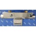 GROHE Grohtherm 2000 bateria wannowa z termostatem, DN 15, 34464001