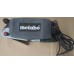Metabo 600375000 BAE 75 Szlifierka taśmowa 1010 W