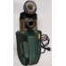 Metabo 600979000 HWAI 4500 INOX Pompa do wody czystej z automatyką 1600 W