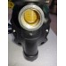 Metabo 600979000 HWAI 4500 INOX Pompa do wody czystej z automatyką 1600 W