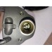 GARDENA 4700/2 inox automatic Elektryczna pompa do deszczówki 550W 1766-20