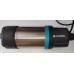 GARDENA 4700/2 inox automatic Elektryczna pompa do deszczówki 550W 1766-20