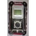 Makita DMR108 Akumulatorowe Radio 10,8 V - 18 V