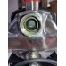 GÜDE HWW 1000 P-INOX Hydrofor 06026