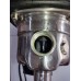 GÜDE HWW 1000 P-INOX Hydrofor 06026