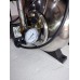 GÜDE HWW 1000 P-INOX Hydrofor 06026
