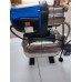 GÜDE HWW 1000 P-INOX Hydrofor 06026