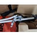 Dolmar MS-27 U kosa spalinowa, podkaszarka 0,83 kW