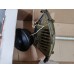 Dolmar MS-27 U kosa spalinowa, podkaszarka 0,83 kW
