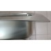 OUTLET! Franke Acquario Line AEX 610, 860x510 mm, zlewozmywak, Stal szlach. 101.0198.559