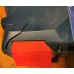 BOSCH GST 12V-70 Professional Akumulatorowa wyrzynarka 2x 12V 3,0Ah, L-Boxx 06015A1005