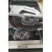 Metabo 601085500 KS 85 FS Ręczna pilarka tarczowa 2000 W