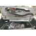 Metabo 601085500 KS 85 FS Ręczna pilarka tarczowa 2000 W