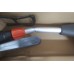 GARDENA EasyCut 23/18V P4A Podkaszarka akumulatorowa, zestaw 14700-20